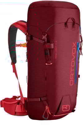 Ortovox Peak Light 38 S Alpinrucksack