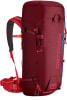 Ortovox Peak Light 38 S Alpinrucksack