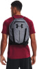 Under Armour Undeniable sporttáska ( 20 literes )