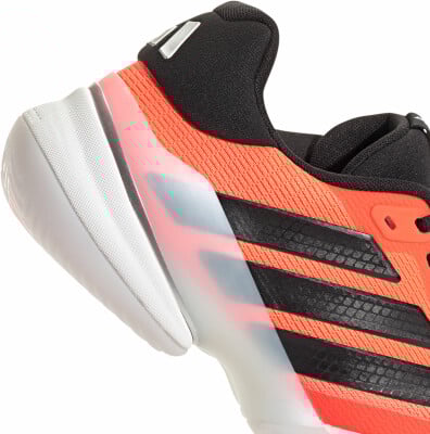 adidas Barricade 14 M Tennisschuhe
