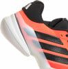 adidas Barricade 14 M Tennisschuhe