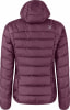 Montura Destiny Duvet Wanderjacke mit Kapuze comfortemp