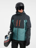 Protest Prtbarent Snowboardjacke mit Kapuze