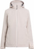 McKINLEY Aneli 3in1 Funktionsjacke mit Kapuze