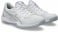 Gel-Flare 12 Hallenschuh US-Gr.