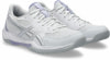 Asics Gel-Flare 12 Hallenschuhe