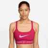 Nike W NP LS BRA TT GRX Női melltartó