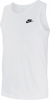 Nike Sportswear Club Tanktop