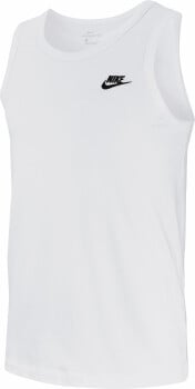 Nike Sportswear Club Tanktop