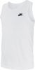 Nike Sportswear Club Tanktop