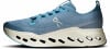 On Cloudsurfer Max Laufschuhe