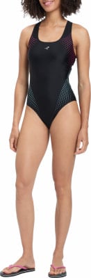 Energetics Paula II Badeanzug