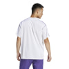 adidas Real Madrid Terrace Icons Trikot