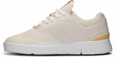 The Roger Spin Freizeitschuhe