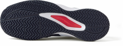 Wilson Rush pro ACE Tennisschuhe