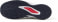 Rush pro ACE Tennisschuhe