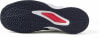 Wilson Rush pro ACE Tennisschuhe
