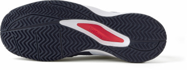 Rush pro ACE Tennisschuhe