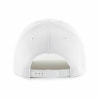 47brand Czech National Emblem 47 MVP SNAPBACK kšiltovka pro fanoušky