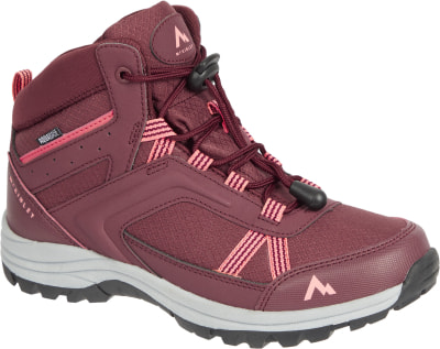 McKINLEY Main II Mid AQB Trekkingschuhe