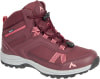 McKINLEY Main II Mid AQB Trekkingschuhe
