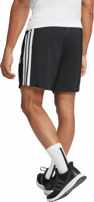 adidas Essentials 3-Streifen Chelsea Shorts