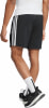 adidas Essentials 3-Streifen Chelsea Shorts