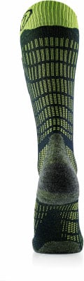 Sidas Ski Comfort Skisocken
