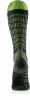 Sidas Ski Comfort Skisocken