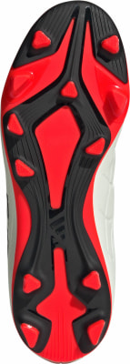 adidas Copa Pure 2 Club FxG kopačky