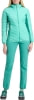 McKINLEY Sierre Primaloftjacke mit Kapuze