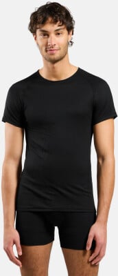Odlo Active Light Funktionsunterhemd Odlo Active Light Funktionsunterhemd
