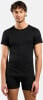 Odlo Active Light Funktionsunterhemd