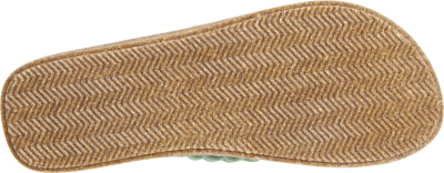 Firefly Travia Flip Flops