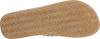 Firefly Travia Flip Flops
