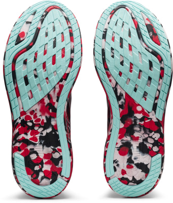 Asics Asics Noosa TRI 13, pánska bežecká obuv