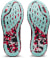 Asics Noosa TRI 13, pánska bežecká obuv