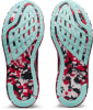 Asics Asics Noosa TRI 13, pánska bežecká obuv