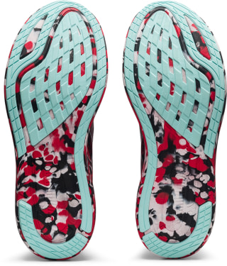 Asics Noosa TRI 13, pánska bežecká obuv