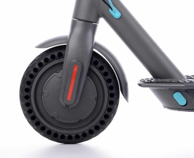 Tempish Urbis U3.1 elektrokoloběžka Tempish Urbis U3.1 elektrokoloběžka
