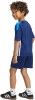 adidas TIRO ES SET LK FB-Set Shirt+Short CLIMACOOL