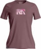 Ortovox 120 Cool Tec MTN SUN T-Shirt