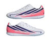 adidas F50 Hyperfast Club IN ffi. teremcipő angol méret