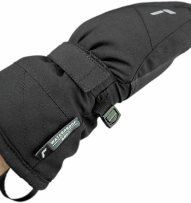 Reusch Alena Skihandschuhe