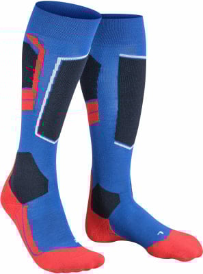 Falke SK4 Skisocken