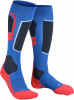 Falke SK4 Skisocken