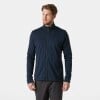 Helly Hansen Versalite fleece férfi hosszú ujjú felső