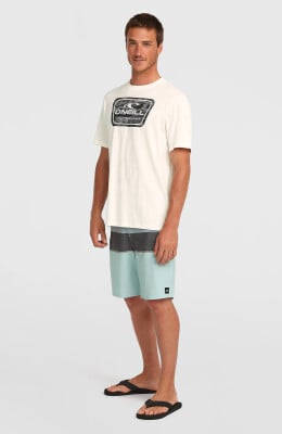 O'Neill Graphic T-Shirt