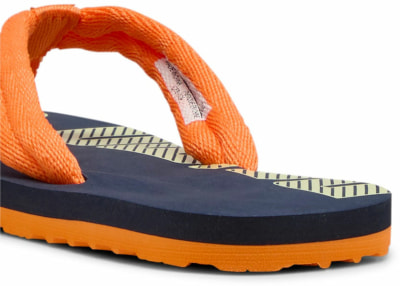 Puma Epic Flip v2 Flip Flops