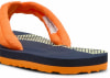 Puma Epic Flip v2 Flip Flops
